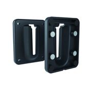 Skipper Wall Receiver Clip